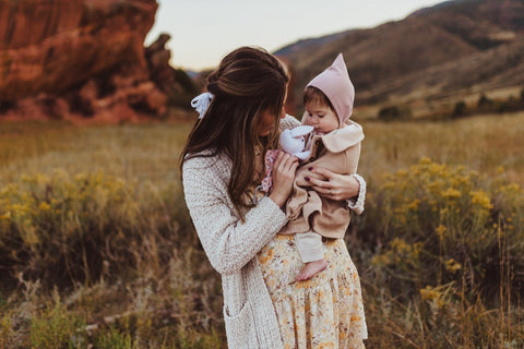 How to Use Lightroom's Powerful New AI Tools