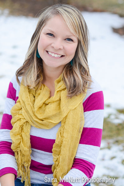 edited pictures before and after