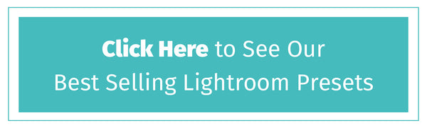 Best Selling Lightroom Presets