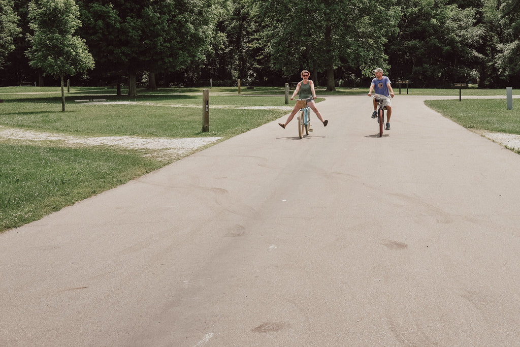 5 Easy Tips to Documenting Your Love Story