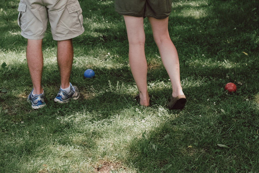 5 Easy Tips to Documenting Your Love Story