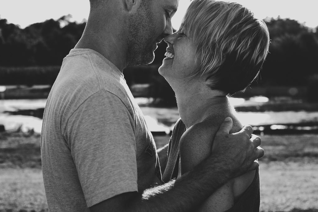 5 Easy Tips to Documenting Your Love Story