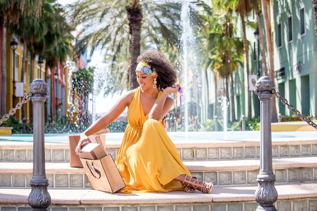 lightroom presets for dark skin