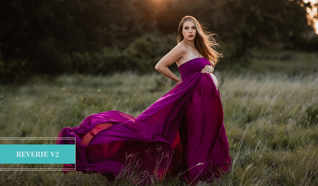 Wildheart Lightroom Presets and Profiles