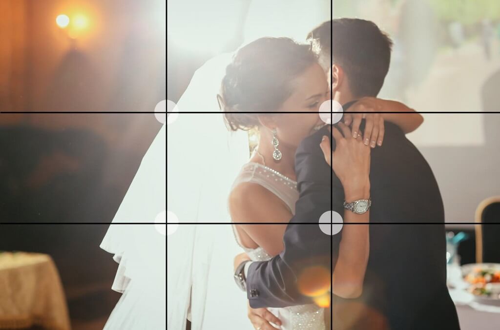 Rules of Thirds Photos