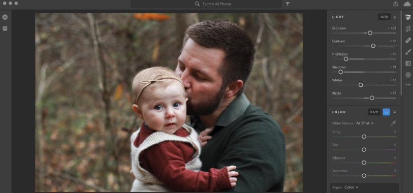 pictures of fall and winter