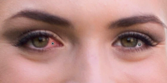 Graduation Photo Editor