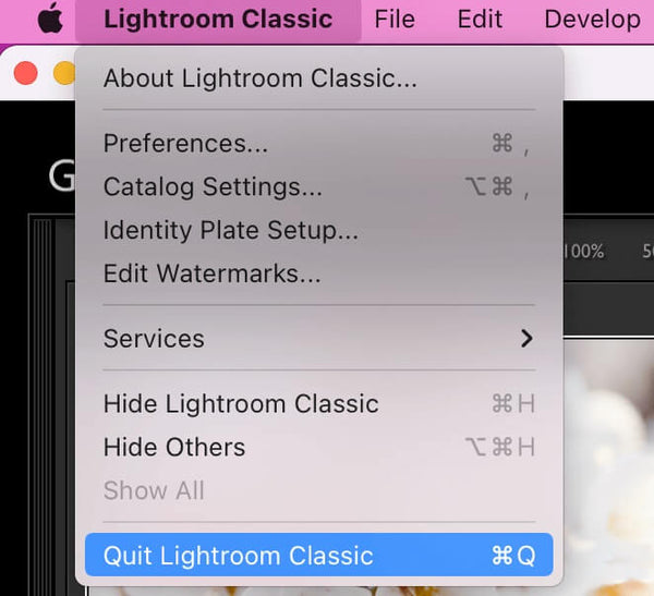 lrtemplate file lightroom