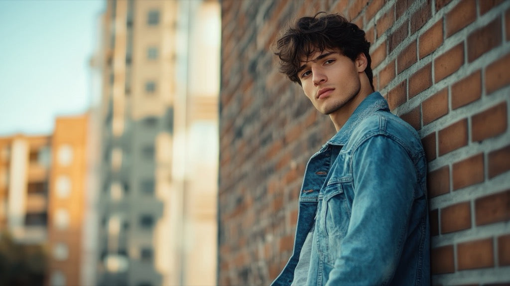 senior picture location ideas