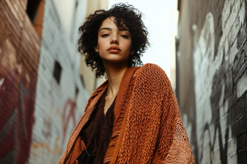 senior picture outfit ideas