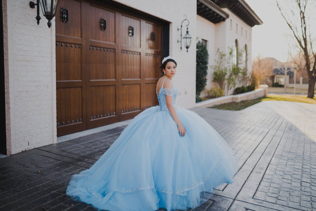 How to Edit Photos for Dark Skin