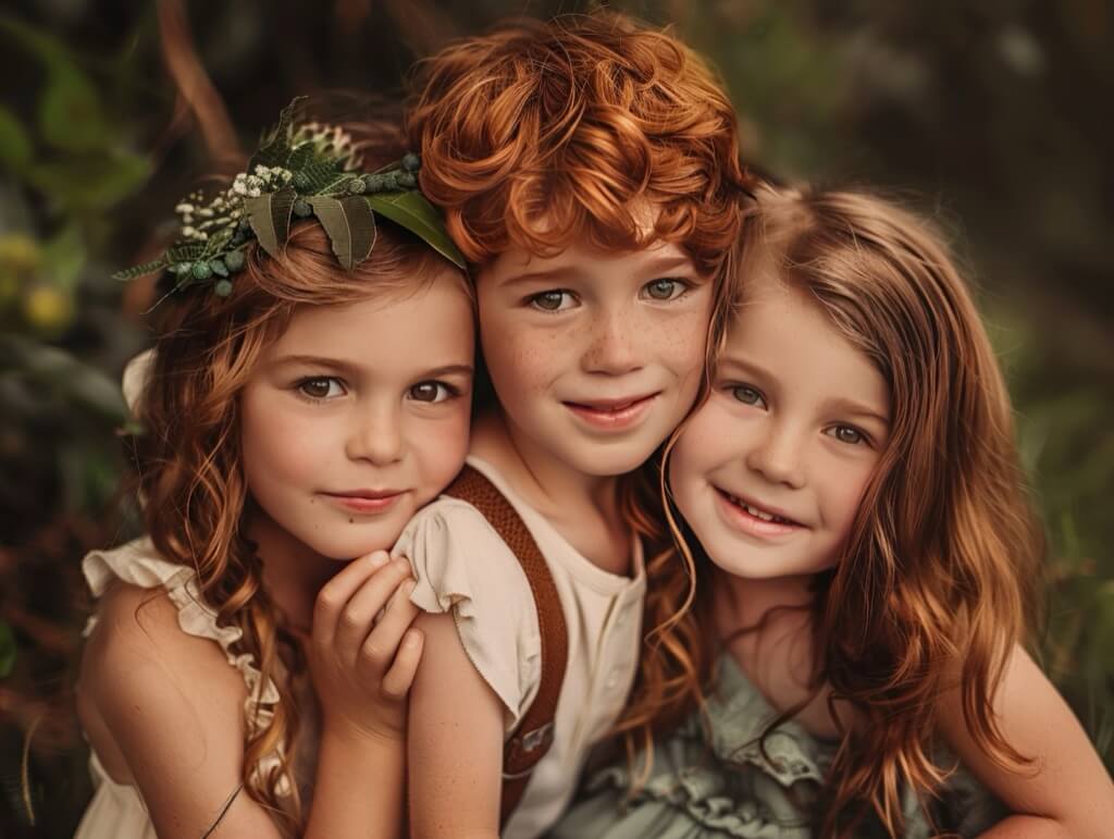 Social Media For Sharing Pictures