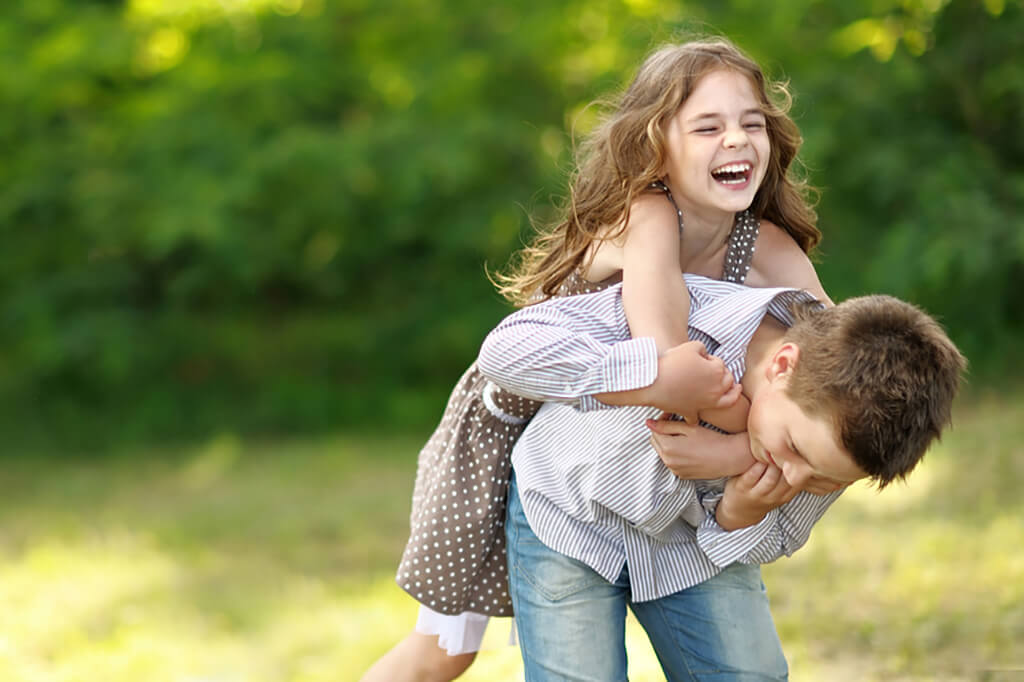 Lightroom to Photoshop