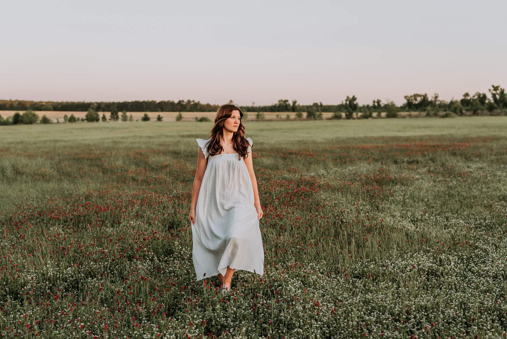 Tosha_Womble_10_1_1024x1024