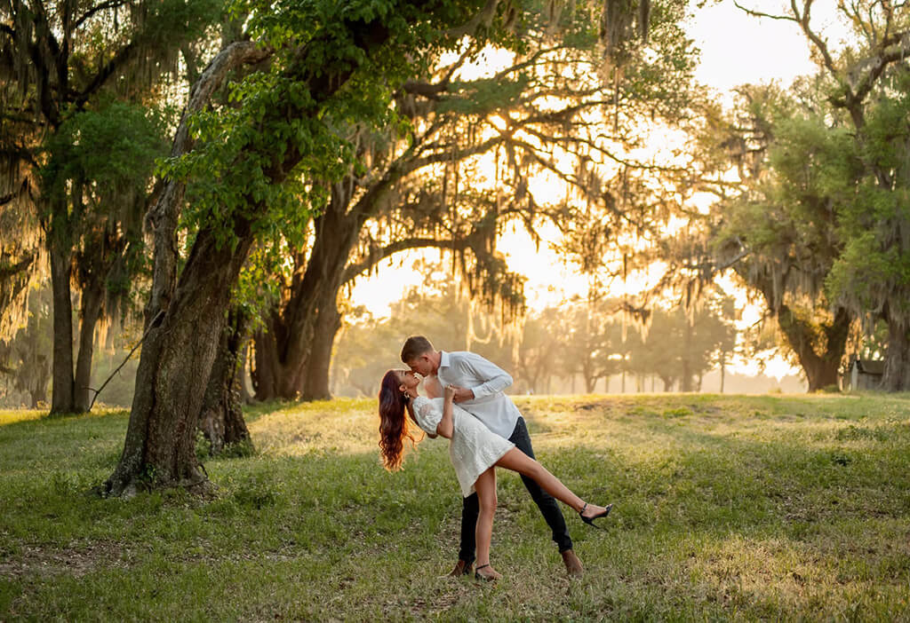 Tosha_Womble's Photography Journey