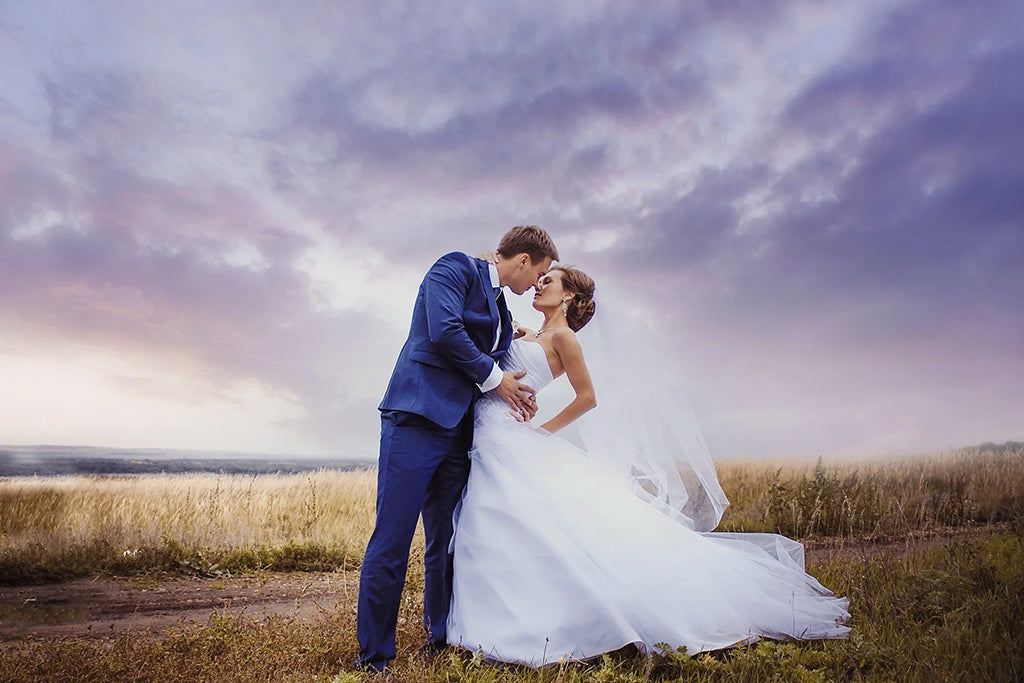 How to Replace Sky in Photoshop Video Training