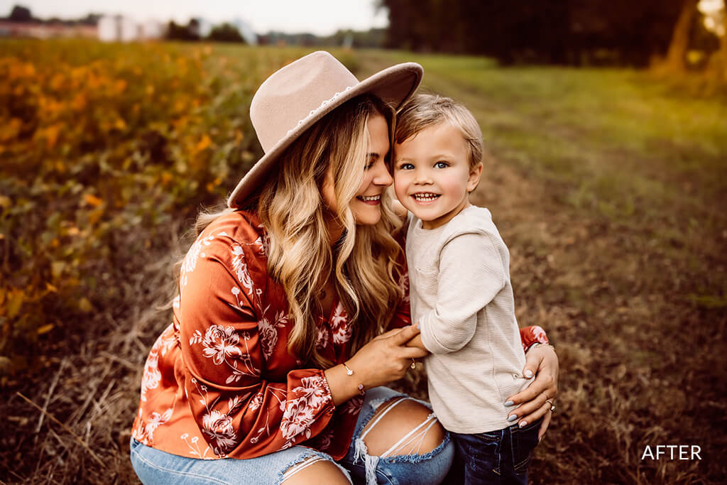 Best Presets for Photographers