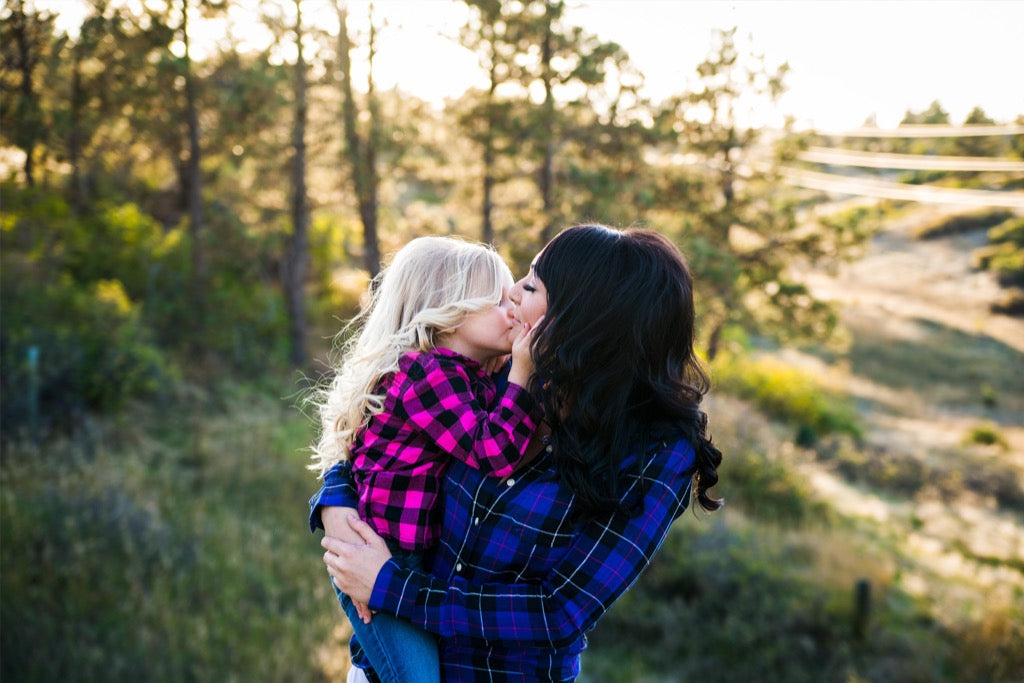 Photoshop Layers Training Video