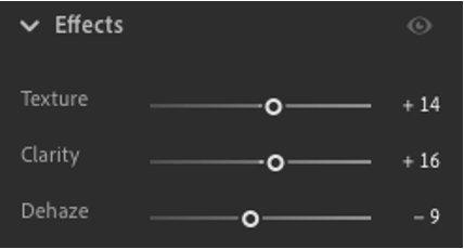 How to Get a Cinematic Look