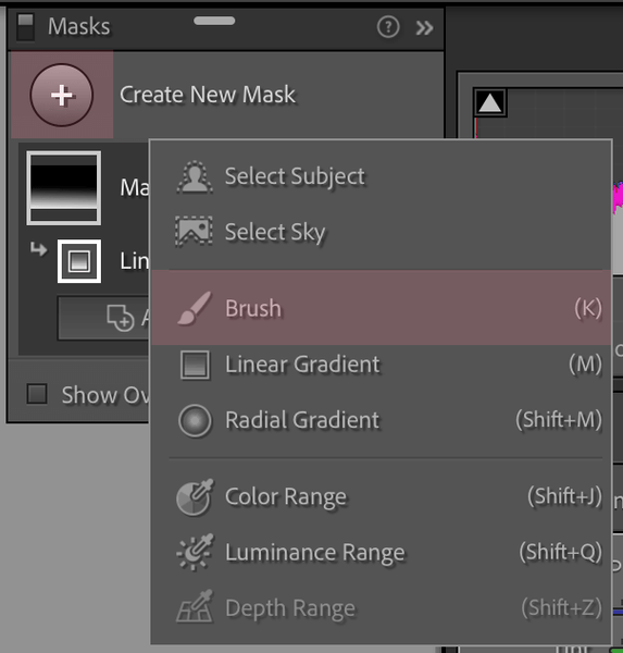 How to Make Car Edits