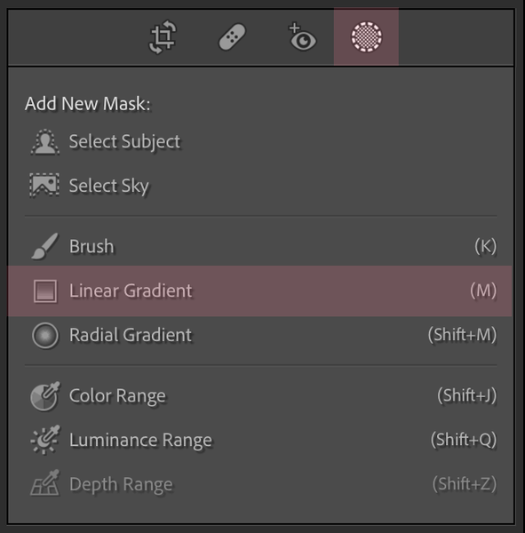 How to Edit Car Pictures on iphone