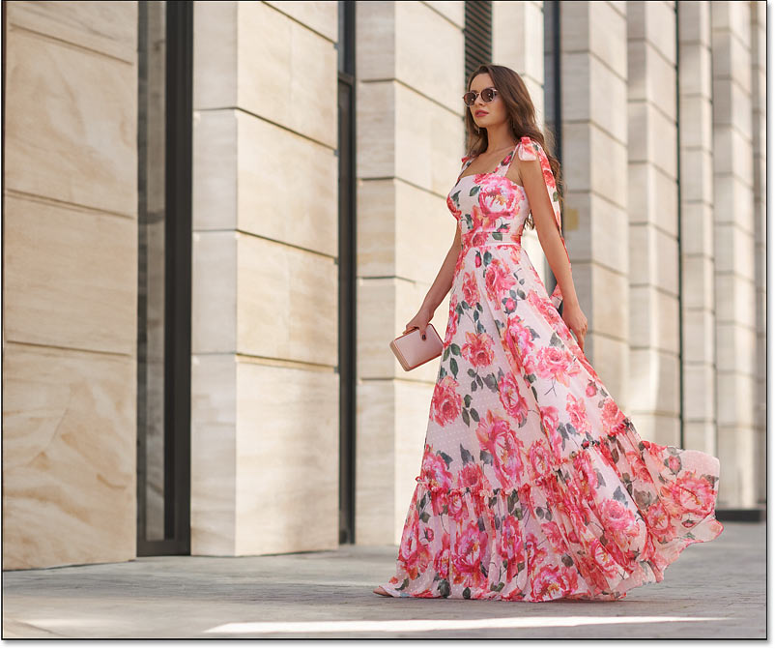 Photoshop AI Generator