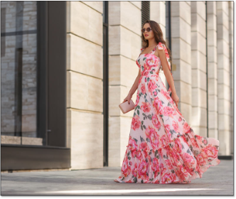 Generative Fill Photoshop Free Download