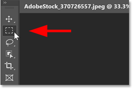 Generative AI Photoshop