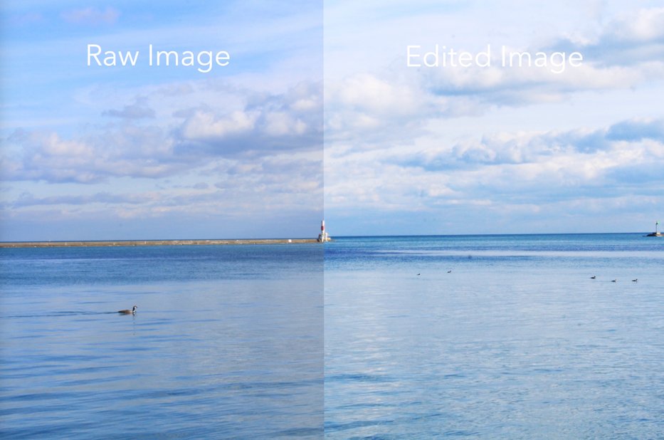 Photoshop Actions Tutorial