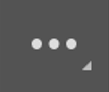 Slice Photo Instagram