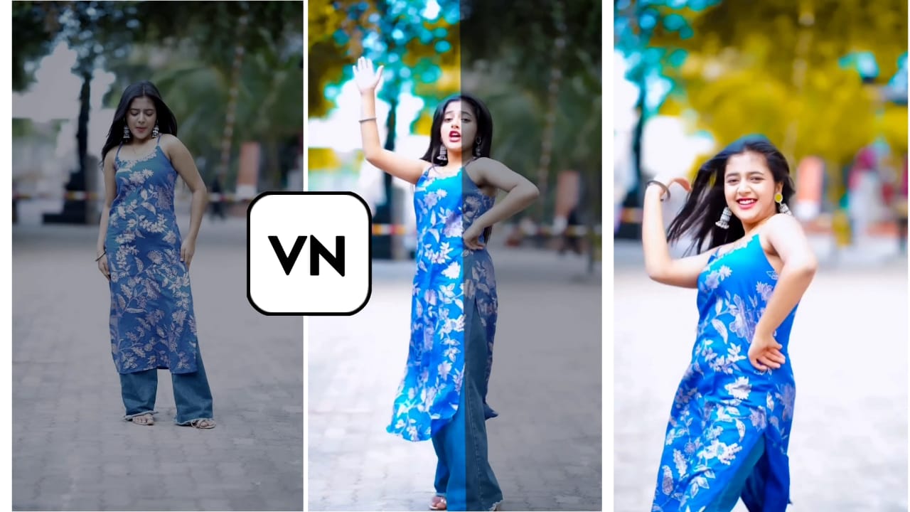 vn video editing filters free download 2024 vn iphone yellow effect download