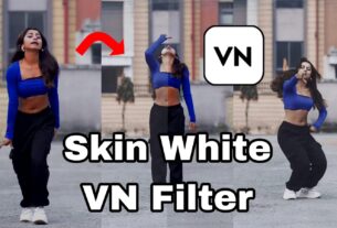 vn video editor app filters free download vn face smooth filter download